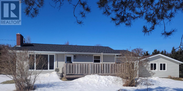 45 Marjorie Crescent Stratford, Prince Edward Island in Houses for Sale in Charlottetown