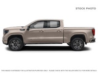 AMVIC Licensed Dealer 2026 GMC Sierra 1500 Not seeing the perfect vehicle? We have access to a HUGE... (image 1)