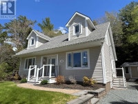 4198 Sonora Road Sherbrooke, Nova Scotia New Glasgow Nova Scotia Preview