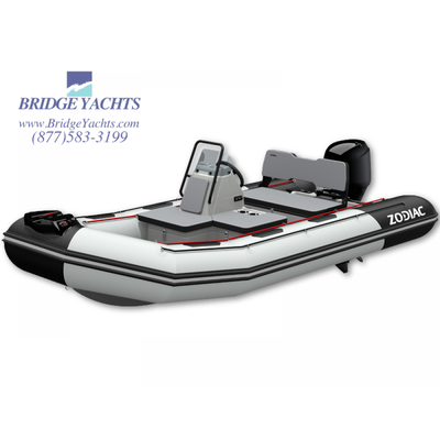 SPECIAL PRICING ONLY AVAILABLE ON www.BRIDGEYACHTS.com This is the boat you've been waiting for... T...