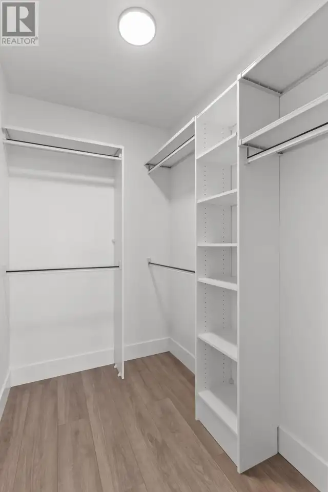 50 Trenton Drive Paradise, Newfoundland & Labrador in Houses for Sale in St. John's - Image 29