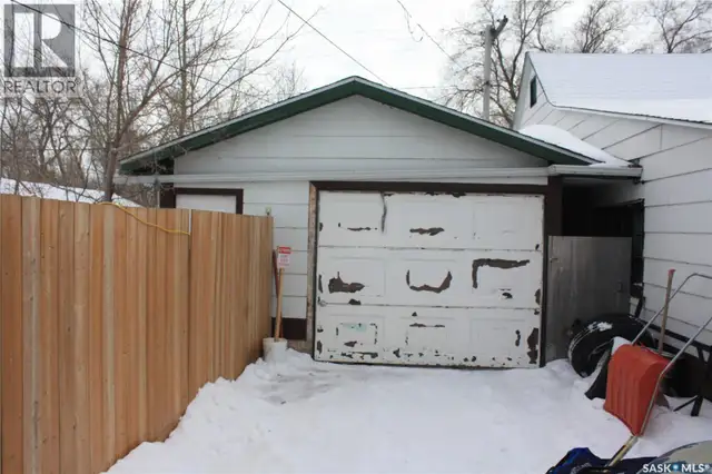 200 3rd STREET Dundurn, Saskatchewan in Houses for Sale in Saskatoon - Image 34
