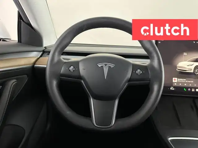 2022 Tesla Model 3 Standard Range Plus5774059852805120029