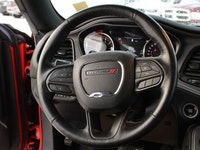 Not your average muscle car! Renfrew Chrysler is proud to present this low-kilometre, accident-free... (image 5)