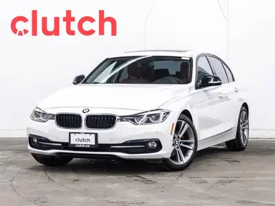 Brake Assist, Folding Rear Seats, Driver Seat Memory System and more! Clutch is the largest online u...