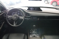 2021 Mazda CX-30 GT Turbo for Sale Great Value White Used Mazda SUV Calgary Looking for a 2021 Mazda... (image 1)