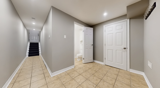 FOR RENT- 3 BED 2 BATH TOWNHOME IN AURORA in Other in Markham / York Region - Image 9