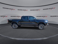 // ACCIDENT FREE!! // // SINGLE OWNER! // This 2023 Toyota Tacoma TRD Sport Double Cab 4WD is a clea... (image 8)
