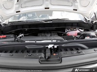 Welcome to Mann-Northway Auto Source. This Chevrolet Silverado 1500 delivers a powerful engine power... (image 6)