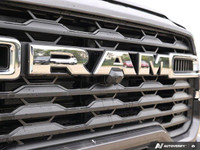 2026 RAM 3500 Big Horn Parkland Chrysler, AMVIC Licensed Dealer Engine: 6.7L 6cyl. Other Equipment T... (image 8)