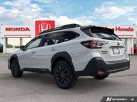 *The listed price reflects a financing offer and includes a $1,500 rebate.* *WATERLOO HONDA'S **PRE-... (image 3)