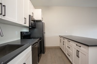 1-Bedroom, 1-Bath Apartments Starting at $1,725! Size: 519 sq. ft. Welcome to Creekside Suites, wher... (image 1)