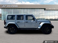 The advertised vehicle price is based on a promotional finance offer. Customers who purchase the veh... (image 5)