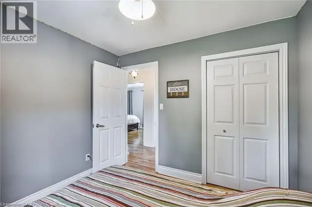 8 BEACH Road Lowbanks, Ontario in Houses for Sale in St. Catharines - Image 29