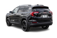 GMC * Terrain * SLE * Climatisation * Bluetooth * Mags * Caméra recul * Apple Carplay * Android Auto... (image 5)