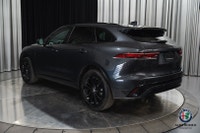 WAS: $56995 NOW: $54995 plus taxes and licensing feesThe 2024 Jaguar F-PACE P250 R-Dynamic S deliver... (image 2)