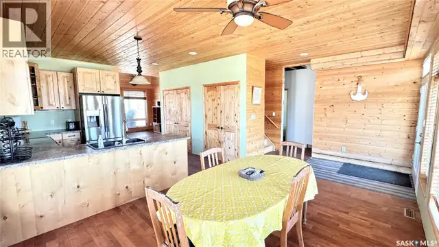 243 Ruby DRIVE Coteau Rm No. 255, Saskatchewan in Houses for Sale in Moose Jaw - Image 14