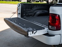 Welcome to 400 Chrysler Dodge Jeep Ram. Get the job done in style with this rugged and dependable 20... (image 8)