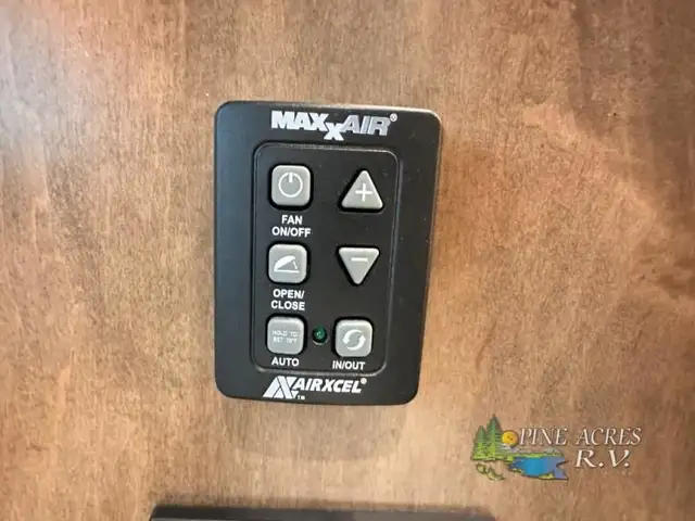 2022 Entegra Coach Aspire 44W 450 h.p. Diesel 11 K Miles in RVs & Motorhomes in Moncton - Image 63