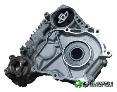WE CARRY ALL BMW PARTS FOR ALL BMW MODELS (BMW 2 Series, BMW 3Series, BMW 4 Series, BMW 5 Series, BM...