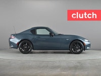 Front Heated Seats, Climate Control, Premium Sound System and more! Clutch is the largest online use... (image 3)