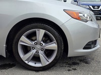 417 Nissan offer no hassle buying experience. We check and adjust our prices daily to make sure that... (image 9)