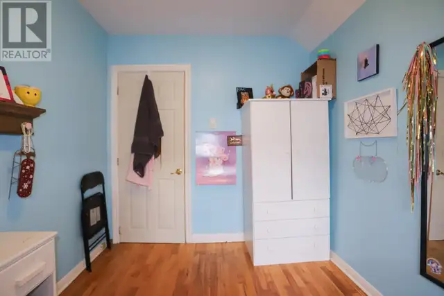 416 Northland RD Sault Ste. Marie, Ontario in Houses for Sale in Sault Ste. Marie - Image 41