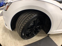 WE ARE OPEN 7 DAYS A WEEK........SPORTBACK - SEDAN........KOMFORT PACKAGE........2.0 LITER 4-CYLINDE... (image 9)