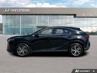 ===== Quality Used Cars in Mississauga – One Price. No Hassle. No Haggle. ===== At 401 Dixie Hyundai... (image 1)