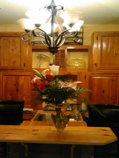 GREEN LINE Near Downtown MONTREAL Private Room T/i ++++62863796987138122
