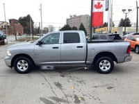 COME SEE WHY PEOPLE BUY FROM MILTON CHRYSLER TODAY!! USED VEHICLES @ MILTONCHRYSLER.COM CREDIT ISSUE... (image 7)