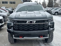 Capital Chevrolet Buick GMC Accessories include tonneau cover. This Chevrolet Silverado 1500 deliver... (image 1)