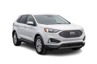 Ford Edge SEL AWD * Groupe Électrique * Climatisation * Bluetooth * Regulateur de Vitesse * Camera d... (image 3)