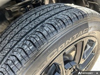 | Apple Carplay / Android Auto | Navigation System | Adaptive Cruise Control W/Stop & Go | 360 Degre... (image 9)