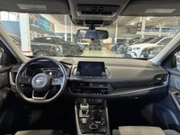 **MONTH-END SPECIAL!** FEATURING : PANORAMIC MOONROOF, MULTI TERRAIN MODES, REMOTE START, WELL EQUIP... (image 7)