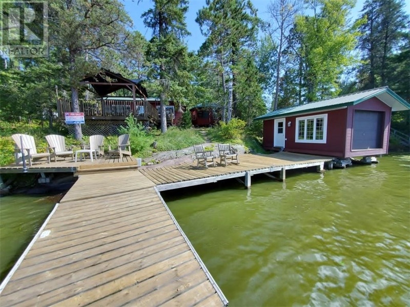 73 Dumart St. Charles, Ontario Houses for Sale Sudbury Kijiji