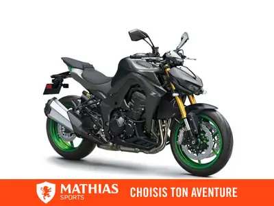 Faites vite PROMOTION de 500.0$ du manufacturier et de $ votre concessionnaire Mathias Sports. Conce...