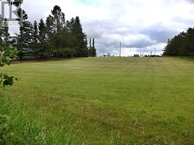 6103 52 Avenue Vermilion, Alberta in Land for Sale in Strathcona County - Image 27