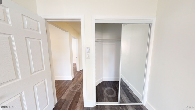 524 23e Ave - Three-Bedroom (5.5) Apartment for Rent in Long Term Rentals in City of Montréal - Image 10