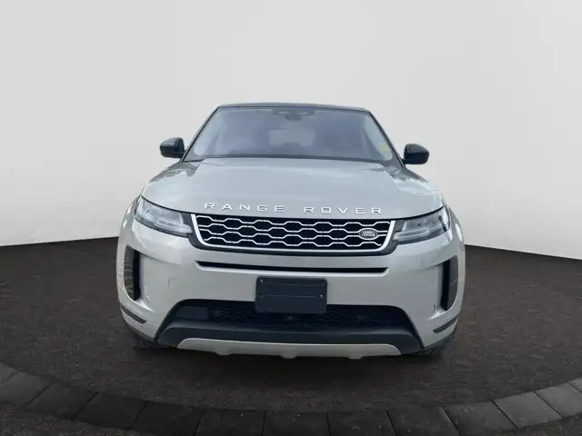 2021 Land Rover Range Rover Evoque S in Cars & Trucks in Regina - Image 9