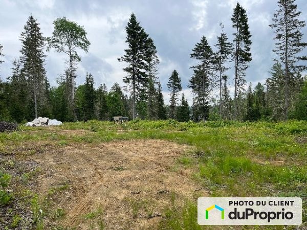 $175,000 - Residential Lot for sale in Péribonka — photo 3