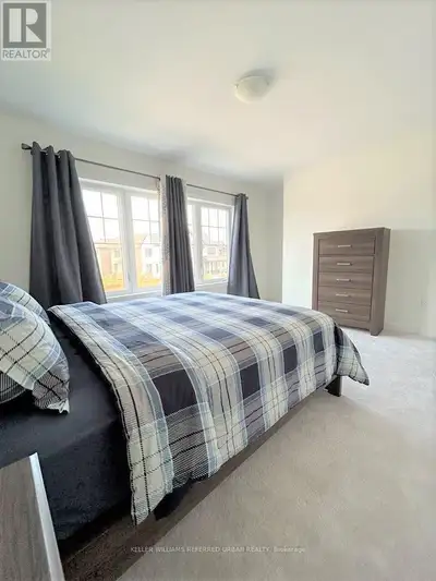 60 AVIRON CRESCENT W Welland (Dain City), Ontario