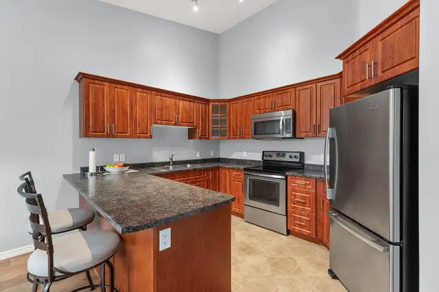 $594,800 ~ 150 Mallard Way w Realtor® Tamara Cromarty in Houses for Sale in Whitehorse - Image 14