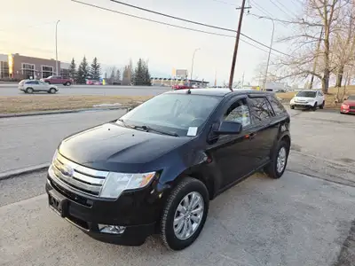 Zoomer Auto Text/Call for Viewing 403-615-5797 Clean Carfax with No Reported Accident Claims Well Se...