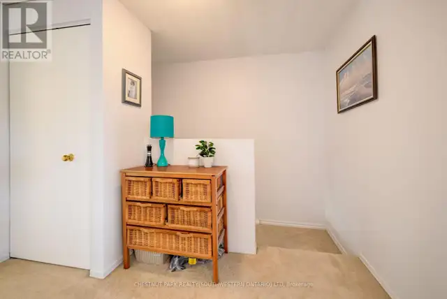 11 - 210 HIGHLAND CRESCENT Kitchener, Ontario in Condos for Sale in Kitchener / Waterloo - Image 18