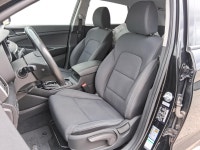**Strickland's is home of the Hassle-Free car shopping experience. We make car buying fun, find your... (image 7)