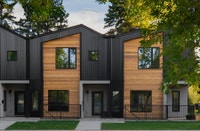 Modern Studio Unit with Private Entrance – Great Access to Downt Calgary Alberta Preview