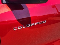 2.7L TURBOMAX | 8-WAY POWER DRIVER SEAT | REAR CAMERA | REMOTE KEYLESS ENTRY | FACTORY HITCH PACKAGE... (image 4)