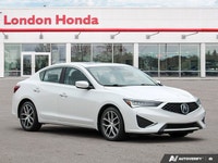 Come visit our London Honda team, you can find us at 560 Wharncliffe Rd S, London, ON, N6J 2N4, or c... (image 6)