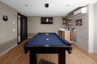 OPEN HOUSE Every Saturday 10-5pm - Join us for a beverage and snacks while your tour your new home!... (image 6)